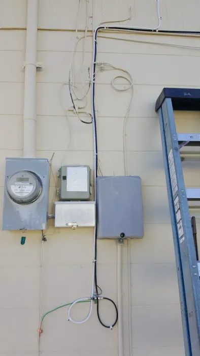 Memho Corporation Picture 6