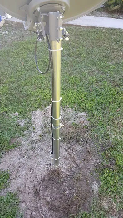 Memho Corporation Picture 2