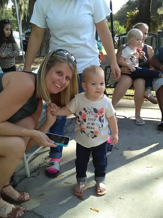 Memho Corporation Picture 8