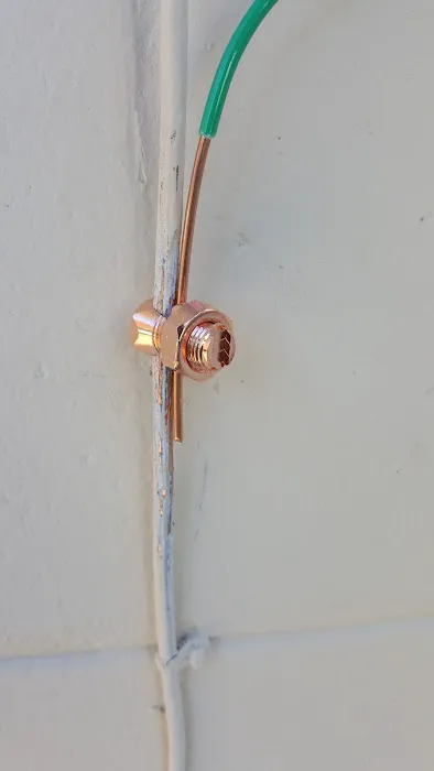 Memho Corporation Picture 7