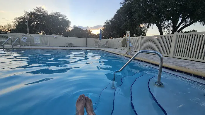 Pine Ridge Estates Picture 1