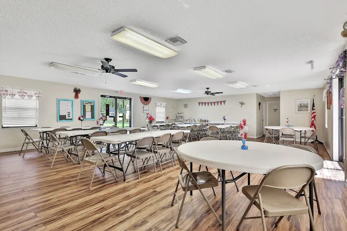 Pine Ridge Estates Picture 3