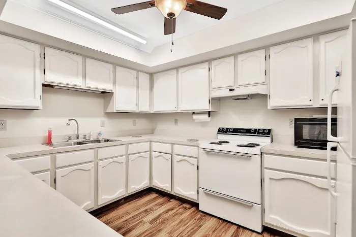 Pine Ridge Estates Picture 4