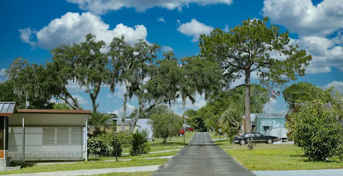 Pine Ridge Estates Picture 5