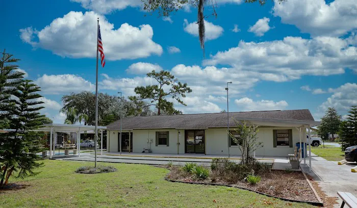 Pine Ridge Estates Picture 6