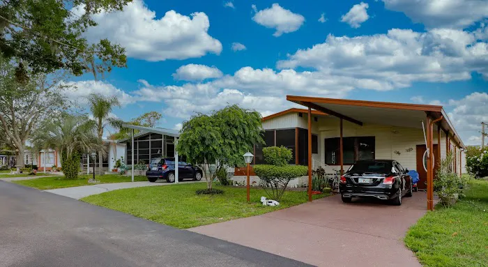 Pine Ridge Estates Picture 7