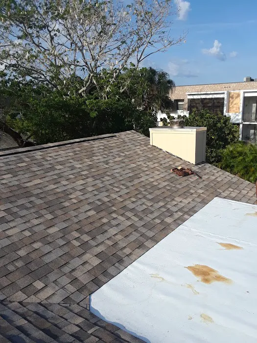 Homes of Ponce De Leon Picture 4
