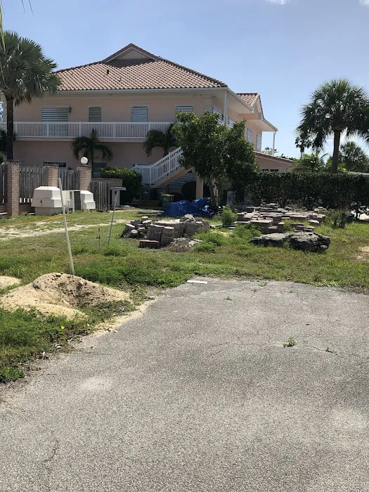 Homes of Ponce De Leon Picture 1