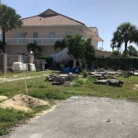Homes of Ponce De Leon ico