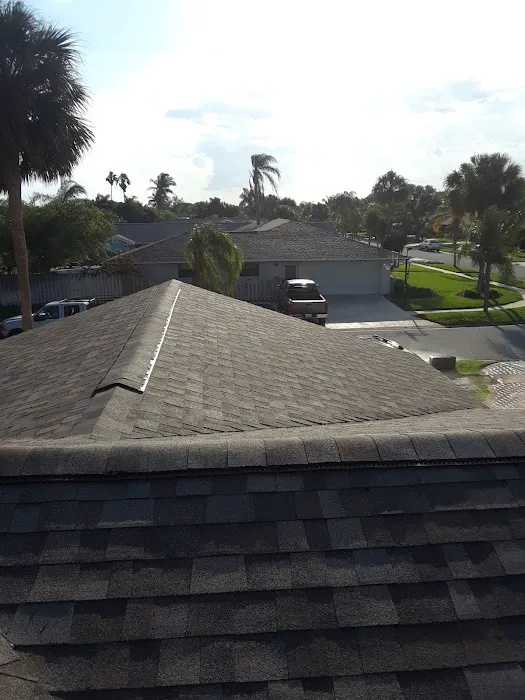 Homes of Ponce De Leon Picture 10