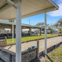 Tropical Haven 55+ Manufactured Home Lifestyle Community ico