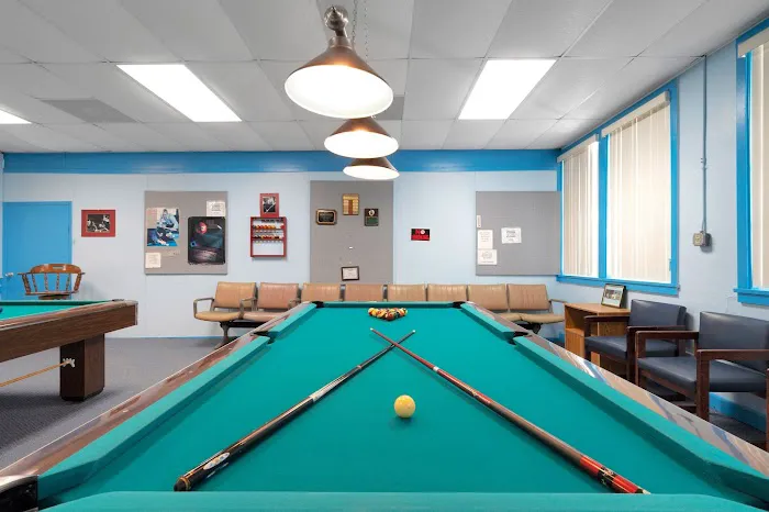 Tropical Haven 55+ Manufactured Home Lifestyle Community Picture 8