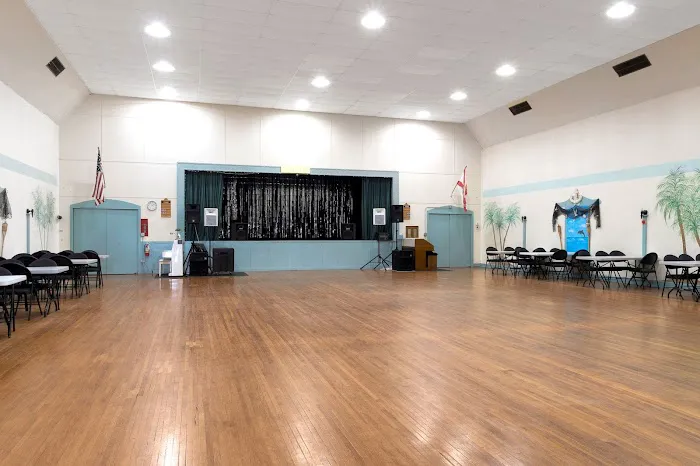 Tropical Haven 55+ Manufactured Home Lifestyle Community Picture 10