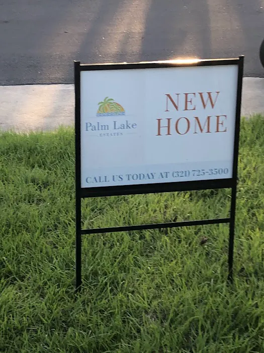 Palm Lake Estates Picture 8