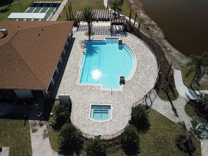 Palm Lake Estates Picture 2