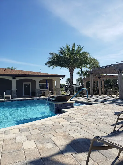 Palm Lake Estates Picture 4