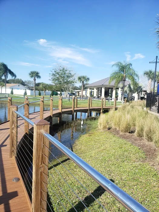 Palm Lake Estates Picture 6