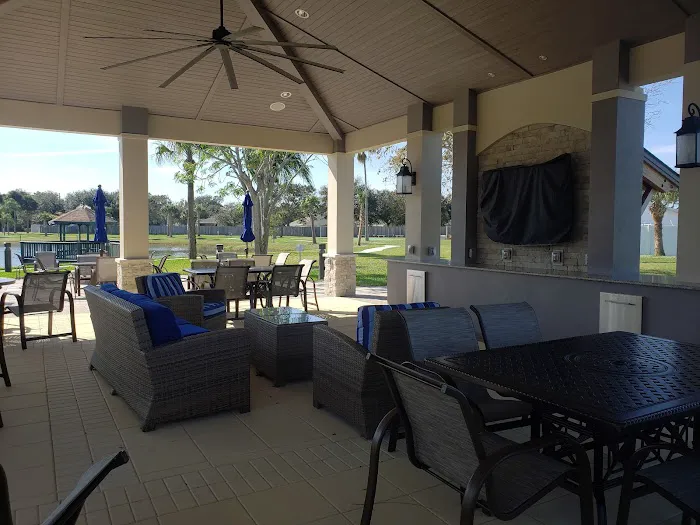 Palm Lake Estates Picture 9