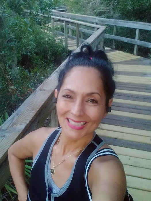 Palm Lake Estates Picture 10