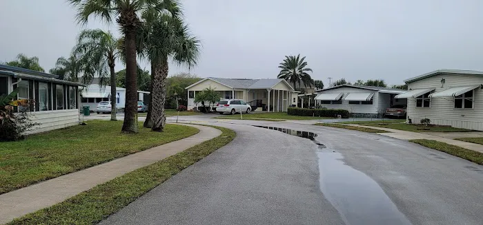 Lakewood Village Picture 1