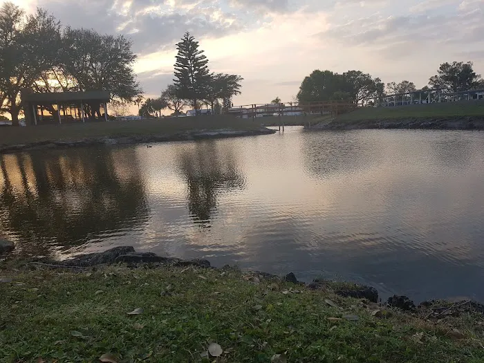 Lakewood Village Picture 5