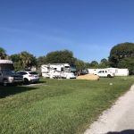 Palm Bay Park Mobile Home & RV Park