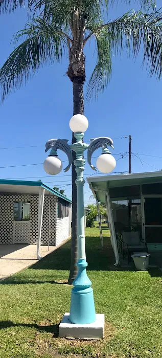 Far Horizon Mobile Home Park Picture 1