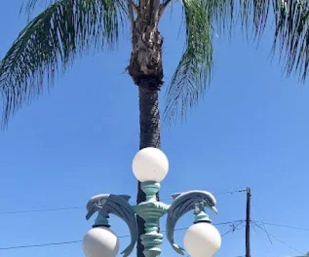 Far Horizon Mobile Home Park