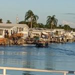 Bay Aristocrat Village