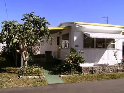 Kakusha Estates Picture 2