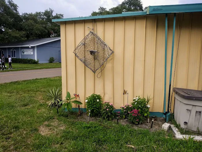 Keystone Mobile Home Park Picture 1