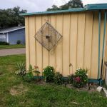 Keystone Mobile Home Park