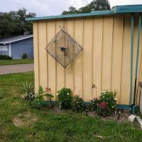 Keystone Mobile Home Park ico