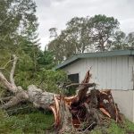 American Way Mobile Home Estates