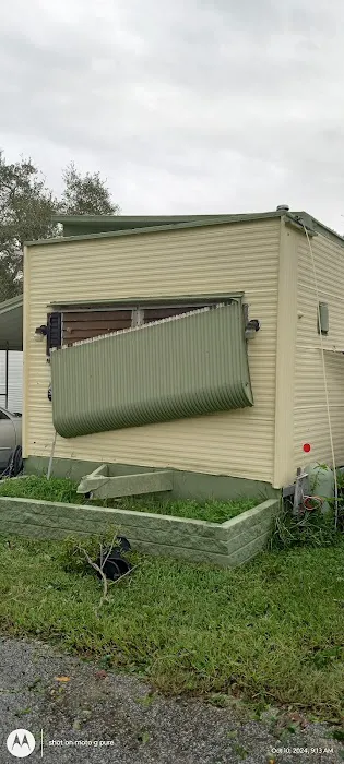 American Way Mobile Home Estates Picture 10