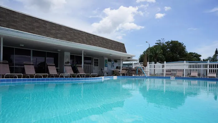 Eldorado Village Picture 1