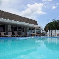 Eldorado Village ico