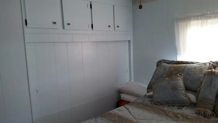 Eldorado Village Picture 2