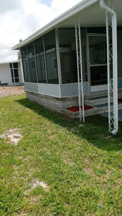 Eldorado Village Picture 3