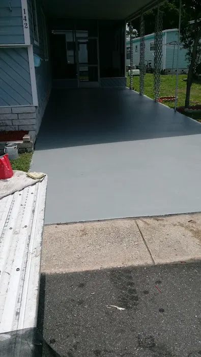 Eldorado Village Picture 7