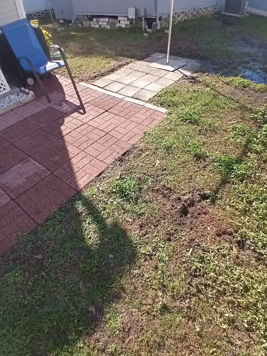 Eldorado Village Picture 4