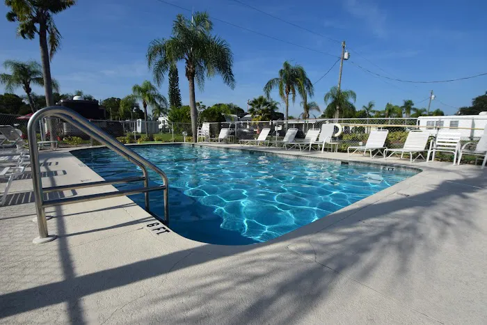 Avalon RV Resort Picture 3