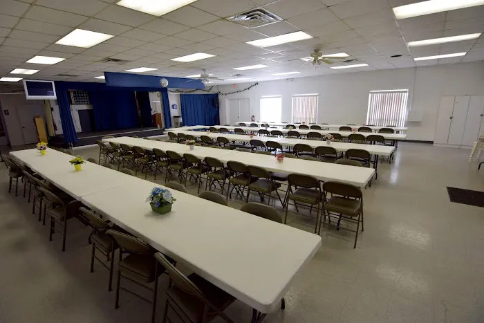 Avalon RV Resort Picture 6