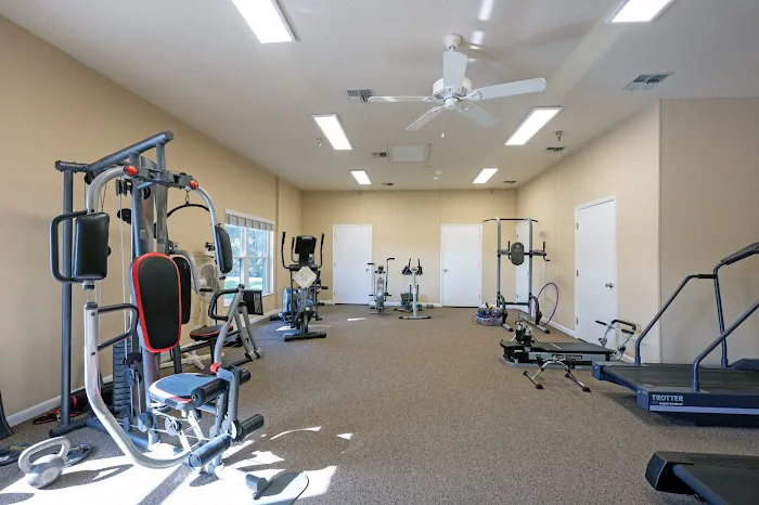 Bedrock Towerwood Picture 5