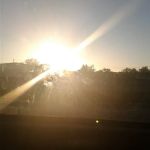 S-P Mobile Home Park