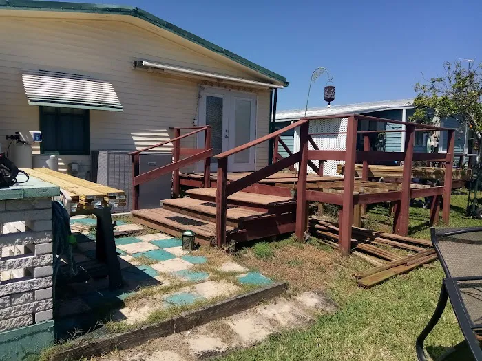 Orange Acres Ranch Picture 12