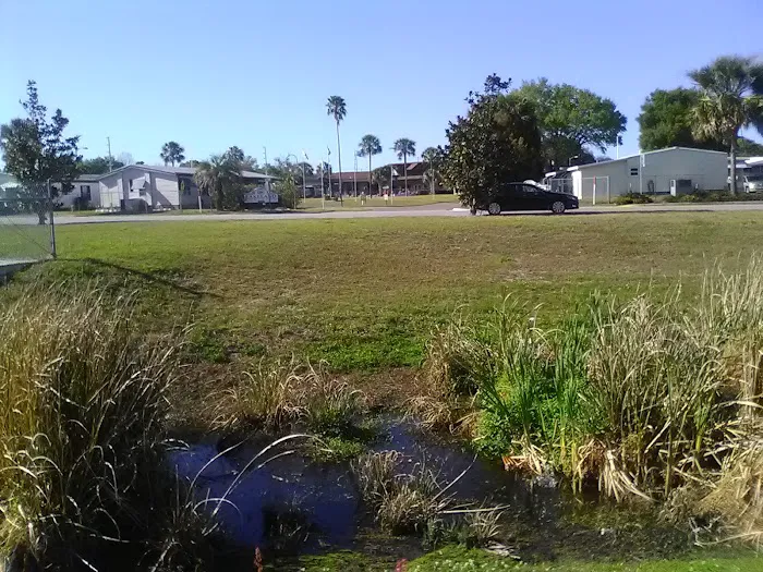 Lakeland Junction Picture 2