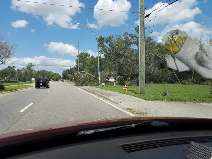 Lakeland Junction Picture 10