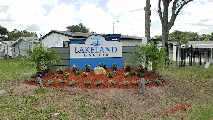 Lakeland Harbor Picture 1