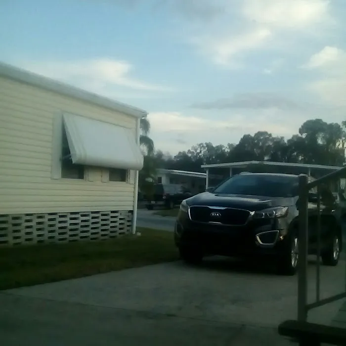 Beacon Hill Colony Picture 10